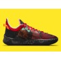 Кросівки баскетбольні Nike PG 5 "Mismathed Multicolor" (CW3143-006)