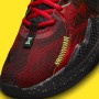 Кросівки баскетбольні Nike PG 5 "Mismathed Multicolor" (CW3143-006)