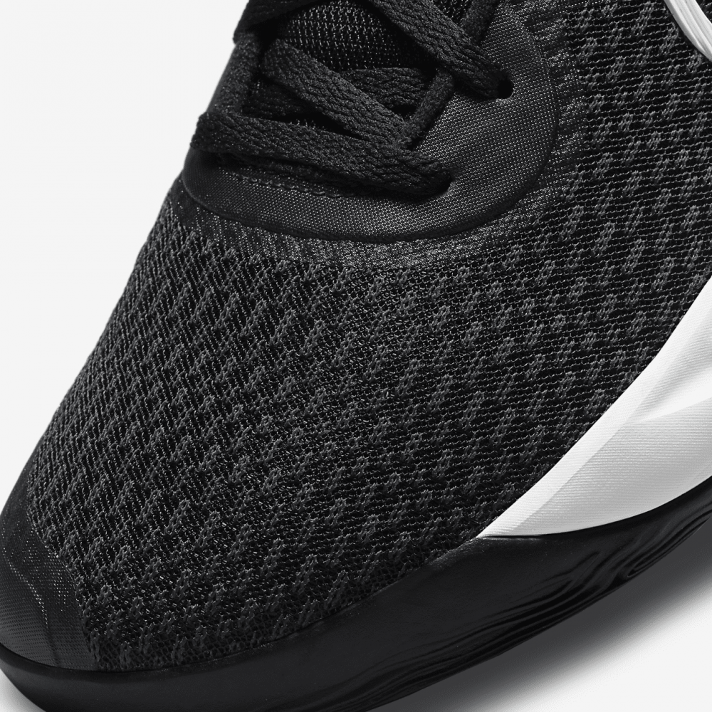 Кросівки баскетбольні Nike KD Trey 5 IX (CW3400-002)