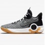 Кросівки баскетбольні Nike KD Trey 5 IX (CW3400-006) Кросівки баскетбольні Nike KD Trey 5 IX (CW3400-006)