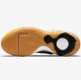 Кросівки баскетбольні Nike KD Trey 5 IX (CW3400-006) Кросівки баскетбольні Nike KD Trey 5 IX (CW3400-006)