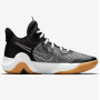 Кросівки баскетбольні Nike KD Trey 5 IX (CW3400-006) Кросівки баскетбольні Nike KD Trey 5 IX (CW3400-006)