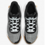 Кросівки баскетбольні Nike KD Trey 5 IX (CW3400-006) Кросівки баскетбольні Nike KD Trey 5 IX (CW3400-006)