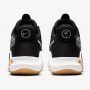 Кросівки баскетбольні Nike KD Trey 5 IX (CW3400-006) Кросівки баскетбольні Nike KD Trey 5 IX (CW3400-006)