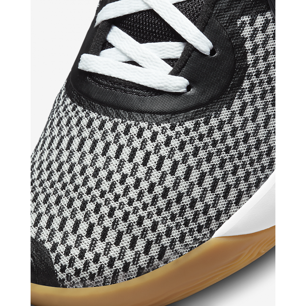 Кросівки баскетбольні Nike KD Trey 5 IX (CW3400-006)