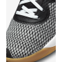 Кросівки баскетбольні Nike KD Trey 5 IX (CW3400-006) Кросівки баскетбольні Nike KD Trey 5 IX (CW3400-006)