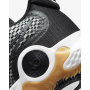 Кросівки баскетбольні Nike KD Trey 5 IX (CW3400-006) Кросівки баскетбольні Nike KD Trey 5 IX (CW3400-006)