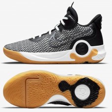 Кросівки баскетбольні Nike KD Trey 5 IX (CW3400-006)