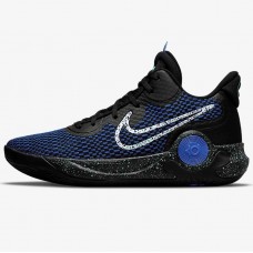 Кросівки баскетбольні Nike KD Trey 5 IX (CW3400-007)
