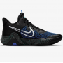 Кросівки баскетбольні Nike KD Trey 5 IX (CW3400-007) Кросівки баскетбольні Nike KD Trey 5 IX (CW3400-007)