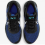 Кросівки баскетбольні Nike KD Trey 5 IX (CW3400-007) Кросівки баскетбольні Nike KD Trey 5 IX (CW3400-007)