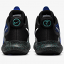 Кросівки баскетбольні Nike KD Trey 5 IX (CW3400-007) Кросівки баскетбольні Nike KD Trey 5 IX (CW3400-007)