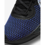 Кросівки баскетбольні Nike KD Trey 5 IX (CW3400-007) Кросівки баскетбольні Nike KD Trey 5 IX (CW3400-007)