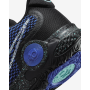 Кросівки баскетбольні Nike KD Trey 5 IX (CW3400-007) Кросівки баскетбольні Nike KD Trey 5 IX (CW3400-007)