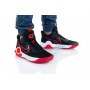 Кросівки баскетбольні Nike KD Trey 5 IX (CW3400-001) Кросівки баскетбольні Nike KD Trey 5 IX (CW3400-001)