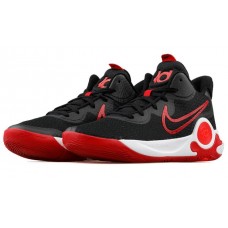 Кросівки баскетбольні Nike KD Trey 5 IX (CW3400-001)