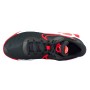 Кросівки баскетбольні Nike KD Trey 5 IX (CW3400-001) Кросівки баскетбольні Nike KD Trey 5 IX (CW3400-001)