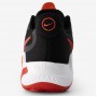 Кросівки баскетбольні Nike KD Trey 5 IX (CW3400-001) Кросівки баскетбольні Nike KD Trey 5 IX (CW3400-001)