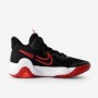 Кросівки баскетбольні Nike KD Trey 5 IX (CW3400-001) Кросівки баскетбольні Nike KD Trey 5 IX (CW3400-001)
