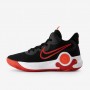 Кросівки баскетбольні Nike KD Trey 5 IX (CW3400-001) Кросівки баскетбольні Nike KD Trey 5 IX (CW3400-001)