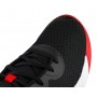 Кросівки баскетбольні Nike KD Trey 5 IX (CW3400-001) Кросівки баскетбольні Nike KD Trey 5 IX (CW3400-001)