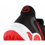 Кросівки баскетбольні Nike KD Trey 5 IX (CW3400-001) Кросівки баскетбольні Nike KD Trey 5 IX (CW3400-001)