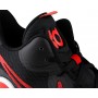 Кросівки баскетбольні Nike KD Trey 5 IX (CW3400-001) Кросівки баскетбольні Nike KD Trey 5 IX (CW3400-001)