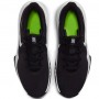 Кросівки баскетбольні Nike Precision 5 (CW3403-003)