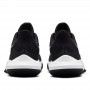 Кросівки баскетбольні Nike Precision 5 (CW3403-003)