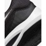 Кросівки баскетбольні Nike Precision 5 (CW3403-003)