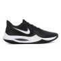 Кросівки баскетбольні Nike Precision 5 (CW3403-003)