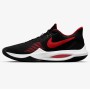 Кросівки баскетбольні Nike Precision 5 (CW3403-004) Кросівки баскетбольні Nike Precision 5 (CW3403-004)