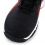 Кросівки баскетбольні Nike Precision 5 (CW3403-004) Кросівки баскетбольні Nike Precision 5 (CW3403-004)
