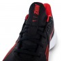 Кросівки баскетбольні Nike Precision 5 (CW3403-004) Кросівки баскетбольні Nike Precision 5 (CW3403-004)