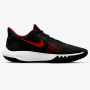 Кросівки баскетбольні Nike Precision 5 (CW3403-004) Кросівки баскетбольні Nike Precision 5 (CW3403-004)