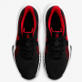 Кросівки баскетбольні Nike Precision 5 (CW3403-004) Кросівки баскетбольні Nike Precision 5 (CW3403-004)