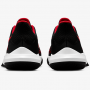 Кросівки баскетбольні Nike Precision 5 (CW3403-004) Кросівки баскетбольні Nike Precision 5 (CW3403-004)