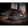 Кросівки баскетбольні Nike Precision 5 (CW3403-007) Кросівки баскетбольні Nike Precision 5 (CW3403-007)