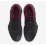 Кросівки баскетбольні Nike Precision 5 (CW3403-007) Кросівки баскетбольні Nike Precision 5 (CW3403-007)