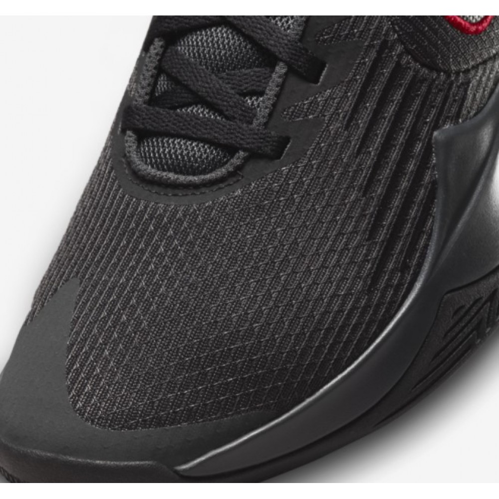 Кросівки баскетбольні Nike Precision 5 (CW3403-007)