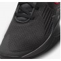Кросівки баскетбольні Nike Precision 5 (CW3403-007) Кросівки баскетбольні Nike Precision 5 (CW3403-007)