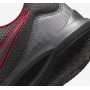 Кросівки баскетбольні Nike Precision 5 (CW3403-007) Кросівки баскетбольні Nike Precision 5 (CW3403-007)