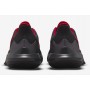 Кросівки баскетбольні Nike Precision 5 (CW3403-007) Кросівки баскетбольні Nike Precision 5 (CW3403-007)