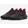 Кросівки баскетбольні Nike Precision 5 (CW3403-007) Кросівки баскетбольні Nike Precision 5 (CW3403-007)