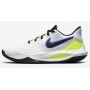Кросівки баскетбольні Nike Precision 5 (CW3403-100) Кросівки баскетбольні Nike Precision 5 (CW3403-100)