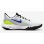 Кросівки баскетбольні Nike Precision 5 (CW3403-100) Кросівки баскетбольні Nike Precision 5 (CW3403-100)