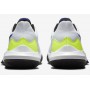 Кросівки баскетбольні Nike Precision 5 (CW3403-100) Кросівки баскетбольні Nike Precision 5 (CW3403-100)