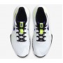 Кросівки баскетбольні Nike Precision 5 (CW3403-100) Кросівки баскетбольні Nike Precision 5 (CW3403-100)