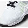 Кросівки баскетбольні Nike Precision 5 (CW3403-100) Кросівки баскетбольні Nike Precision 5 (CW3403-100)