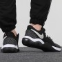 Кросівки баскетбольні Nike Renew Elevate 2 (CW3406-004) Кросівки баскетбольні Nike Renew Elevate 2 (CW3406-004)